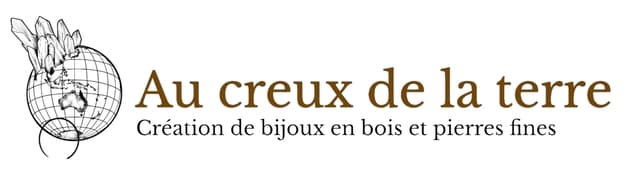 store_logo